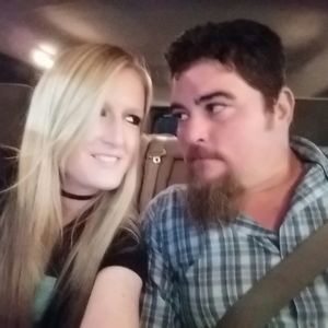 Meet your Posher, Eric-teddi